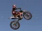 Moto Trials Winter 2 — безкоштовна онлайн гра
