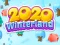 2020 Winterland — безкоштовна онлайн гра