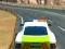 Highway Patrol Showdown — безкоштовна онлайн гра