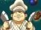 Fruit Chef — безкоштовна онлайн гра