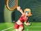 Tennis — безкоштовна онлайн гра