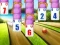 Strike Solitaire — безкоштовна онлайн гра