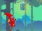 Hot Runner Pepper Run — безкоштовна онлайн гра