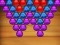 Eggz Blast — безкоштовна онлайн гра