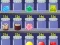 Candy Challenge Junior — безкоштовна онлайн гра