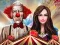 Circus Garage Sale — безкоштовна онлайн гра