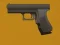 Gun Builder — безкоштовна онлайн гра