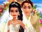 Tina Wedding — безкоштовна онлайн гра