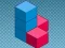 Hidden Cubes — безкоштовна онлайн гра