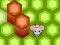 Trap the Mouse — безкоштовна онлайн гра