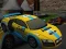 Y8 Racing Thunder — безкоштовна онлайн гра