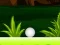 Pot The Ball — безкоштовна онлайн гра