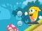 Go Go Potato! — безкоштовна онлайн гра