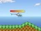 Helichopper 2 — безкоштовна онлайн гра