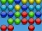 Bubble Blaster — безкоштовна онлайн гра