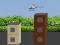 Bombs Away! — безкоштовна онлайн гра