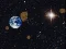 Earth Defense — безкоштовна онлайн гра