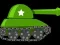 Tank One — безкоштовна онлайн гра