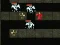 Red Wizard Tower Defense — безкоштовна онлайн гра