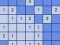 Sweeper 5 — безкоштовна онлайн гра