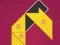 Tangram Puzzles — безкоштовна онлайн гра