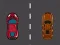 Drive Your Car — безкоштовна онлайн гра