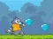 Epic Run — безкоштовна онлайн гра