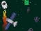 Space Trip — безкоштовна онлайн гра