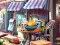 Eat and Enjoy — безкоштовна онлайн гра