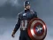 Captain America Doctor — безкоштовна онлайн гра