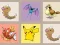 2048 Pokemon — безкоштовна онлайн гра
