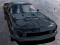 Burnout Drift: Hilltop — безкоштовна онлайн гра