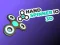 Hand Spinner IO — безкоштовна онлайн гра