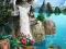 Lost in Neverland — безкоштовна онлайн гра
