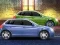 Mighty Motors — безкоштовна онлайн гра