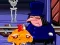 Monkey Go Happy Stage 36 — безкоштовна онлайн гра