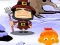 Monkey Go Happy Stage 39 — безкоштовна онлайн гра