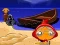 Monkey Go Happy Stage 40 — безкоштовна онлайн гра