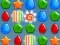 Candy Rain 2 — безкоштовна онлайн гра