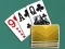 Patience Spel — безкоштовна онлайн гра