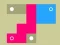 Squaring — безкоштовна онлайн гра