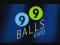 99 Balls Evo — безкоштовна онлайн гра