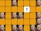 Trump Sweeper — безкоштовна онлайн гра