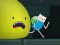 Adventure Time Elemental — безкоштовна онлайн гра