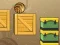 Tiger Ball Online — безкоштовна онлайн гра