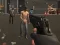Zombie vs Janitor — безкоштовна онлайн гра