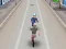 Angry Gran Run Australia — безкоштовна онлайн гра