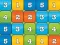 Addition Blocks — безкоштовна онлайн гра