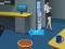 Paper Toss Online — безкоштовна онлайн гра