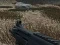 Breach of Contract — безкоштовна онлайн гра